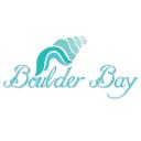 Boulder Bay (Holiday Club) logo
